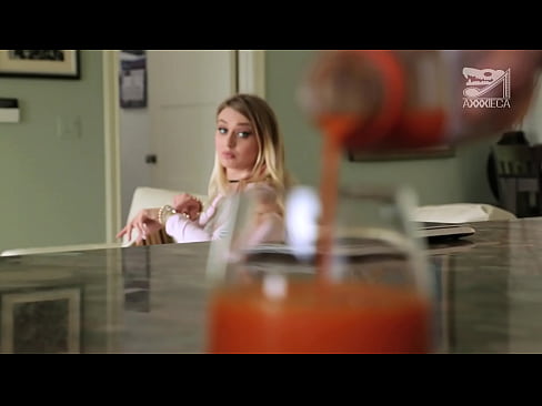 ❤️ នារី​ក្តៅ​សាច់​ក្បាល​សុដន់​ធំ​និង​សាច់​ទ្រលុក​ទ្រលុក​ទ្រលុក​ទ្រលន់​ទ្រលុក​ទ្រលន់​ទ្រលុកទ្រលន់​ទ្រលុកទ្រលន់​ទ្រលុកទ្រលន់​ទ្រលុកទ្រលន់ ❌ ស្លុត នៅពួកយើង  ❤