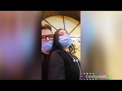 ❤️ Damn quarantine កំពុងជំរុញឱ្យខ្ញុំឆ្កួត។ ❌ ស្លុត នៅពួកយើង ❤