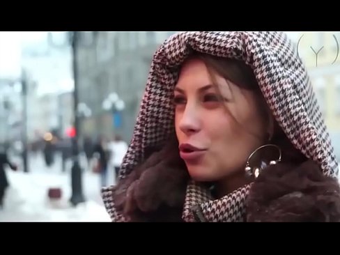 ❤️ បង្រៀនវីដេអូ មេរៀនផ្លូវភេទ បច្ចេកទេស និងក្បាច់ សម្រាប់ការឈានដល់ចំណុចកំពូលរបស់ស្ត្រី របៀបរួមភេទបានត្រឹមត្រូវ ម៉ាស្សាផ្លូវភេទ ហ្វឹកហាត់បាញ់ថ្នាំ ❌ ស្លុត នៅពួកយើង  ❤