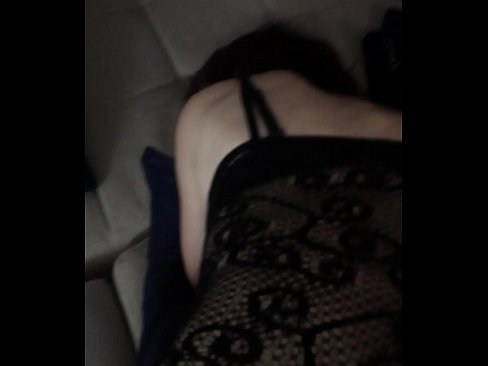 ❤️ Si ja perdasham babava Bugarka ka mene in stan. ❌ ស្លុត នៅពួកយើង  ❤